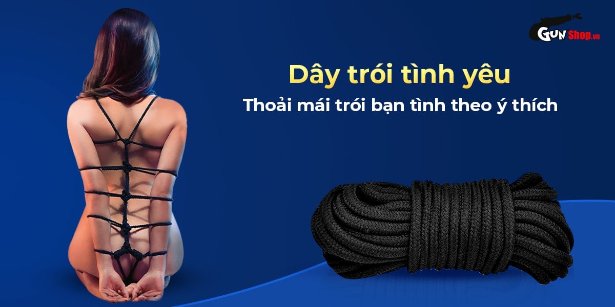 Bộ roi da BDSM Jiuai cao cấp Kích thích cảm giác Trải nghiệm mới