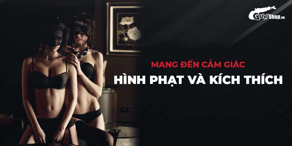 So sánh Còng tay Chisa Hi - Basic Luv Punish Cuffs  hàng mới về