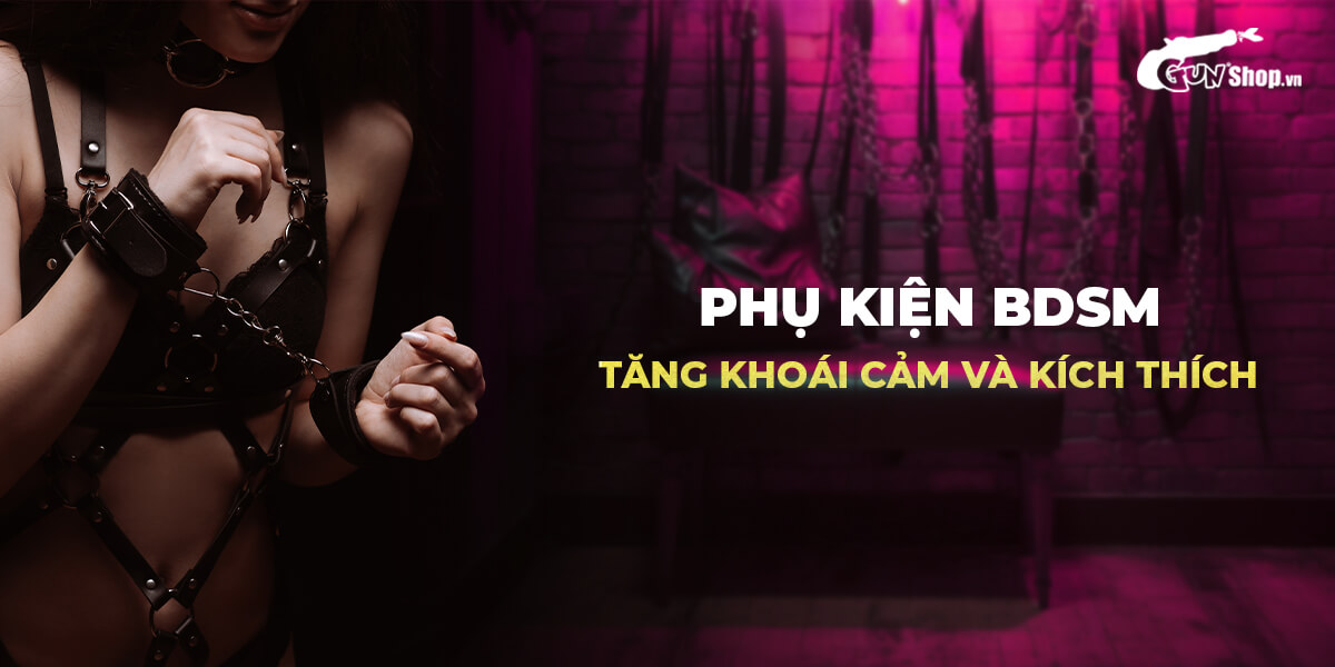 Phân phối Còng tay Chisa Fierce Euphoria Deluxe Wrist Restraint Cuffs  giá sỉ