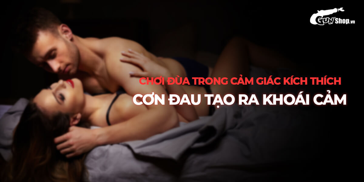 Kẹp vú Chisa Sins kích thích đầu ti sắc bén chất liệu kim loại