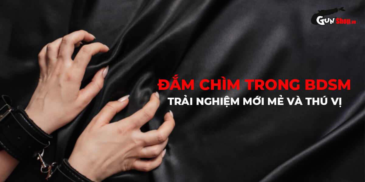 Bộ Dụng Cụ BDSM Chisa Cao Cấp Tặng Bạn Tình Độc Đáo