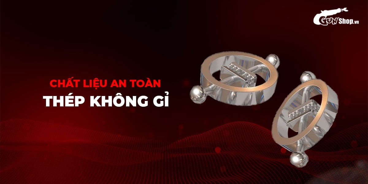 Kẹp vú Chisa Sins Inquisition kích thích đầu ti, siêu hưng phấn