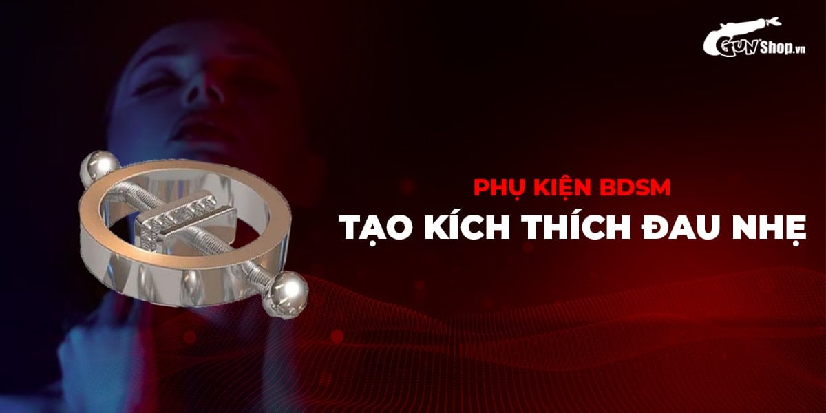 Kẹp vú Chisa Sins Inquisition kích thích đầu ti, siêu hưng phấn