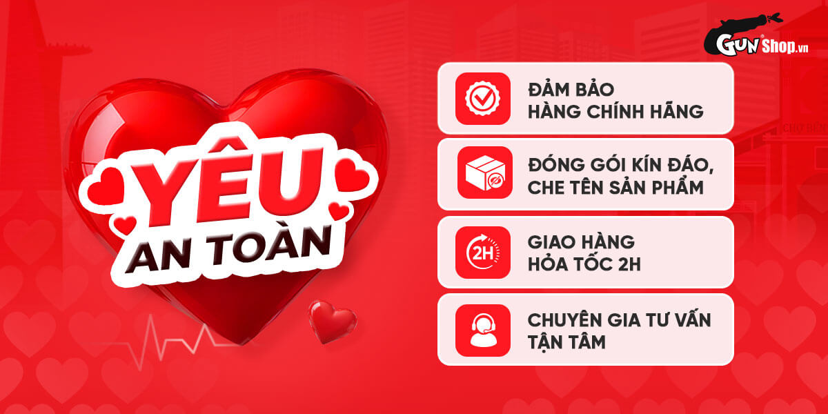 Kẹp vú Chisa Sins Inquisition kích thích đầu ti, siêu hưng phấn