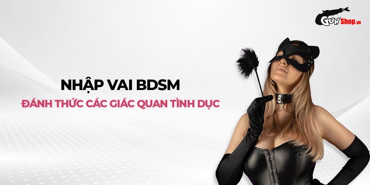 Đánh giá Cọ lông mềm BDSM Chisa Pleasure Feather Tickler  có tốt không?