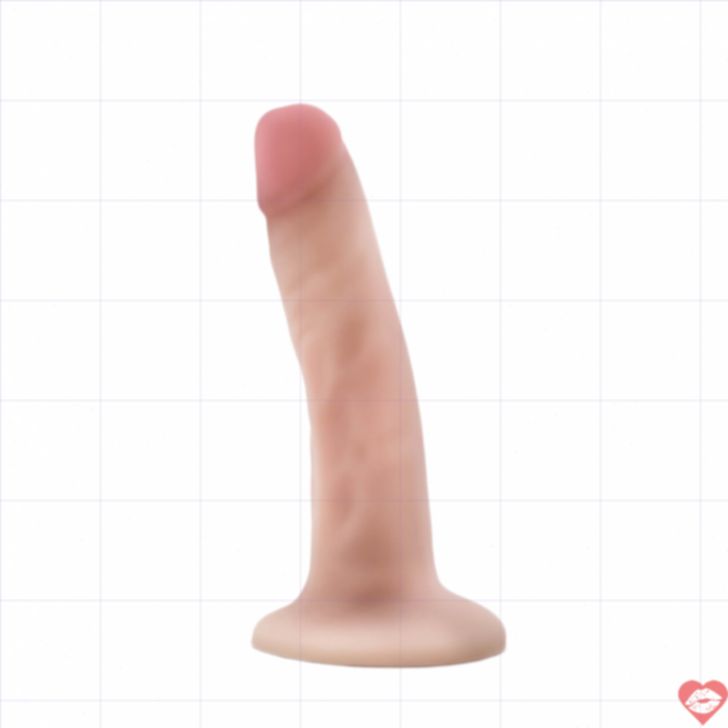 Blush Lucas Skin 5