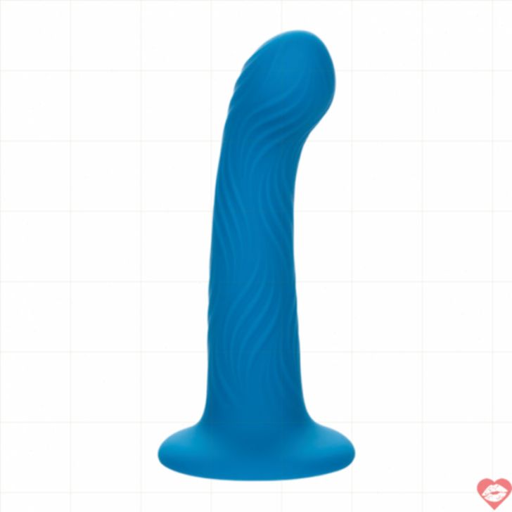 G-Probe Wave Rider Ripple Sóng Khoái Cảm 