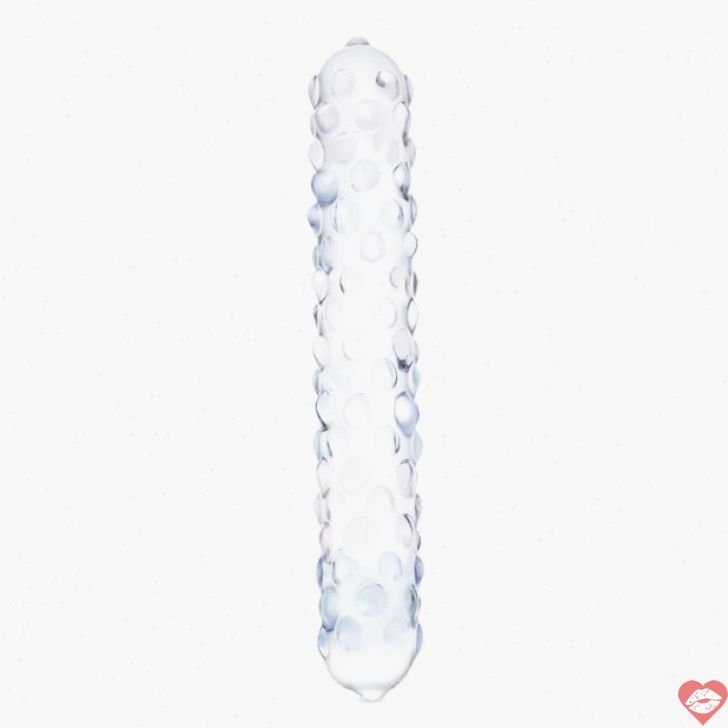 Rose Tím Kính Gồ Ghề Đỉnh Cao Siêu Sướng[dochoius]​ 