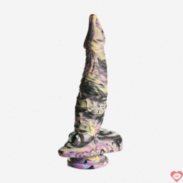 Dildo Cyclops quái vật Creature Cocks fantasy khủng[worldcondoms]​ 