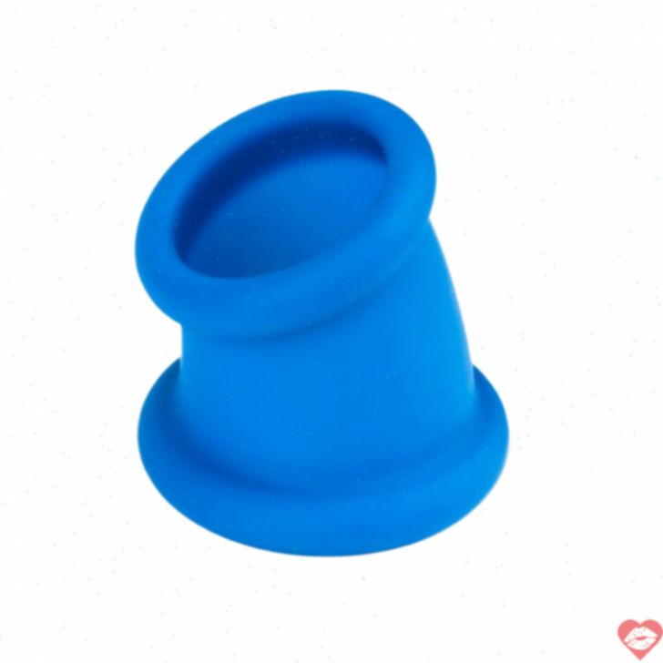 Lovetoy Pinnacle Pro Vòng Biên Siêu Bền 5.4cm