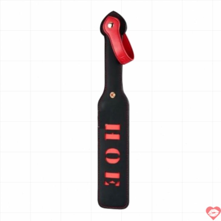 Lovetoy 叛逆的操控師 15 Đánh Đét Đen Siêu Cứng