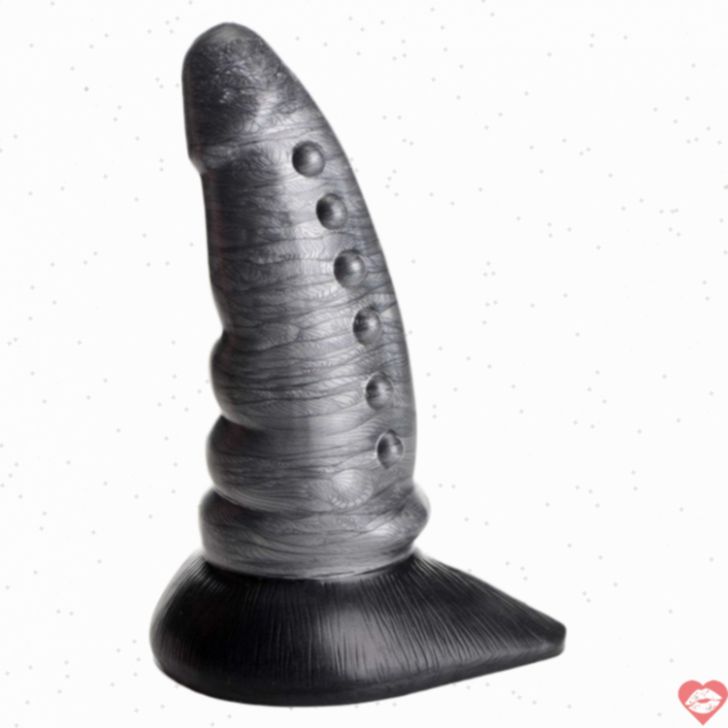 Xúc Tu Quái Vật Creature Cocks Thỏa Mãn Dục Vọng 