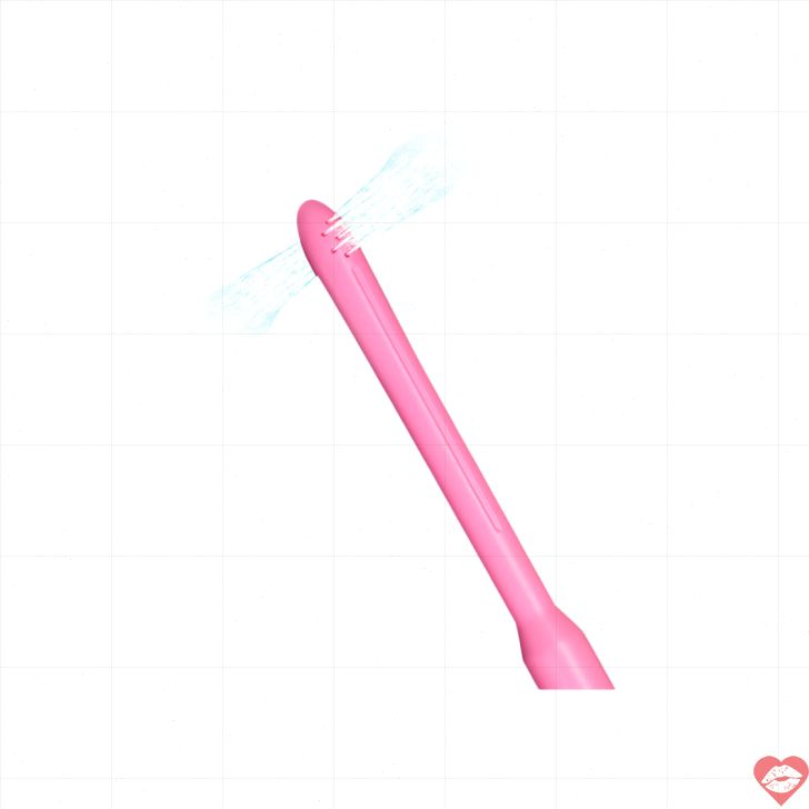MizzZee Nước Rửa Sex Doll Masturbator 14 Lỗ
