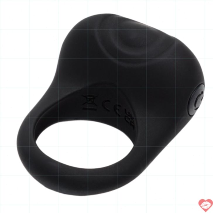 Fifty Shades Vòng Rung Mạnh Mẽ Khoái Lạc Đỉnh Cao 