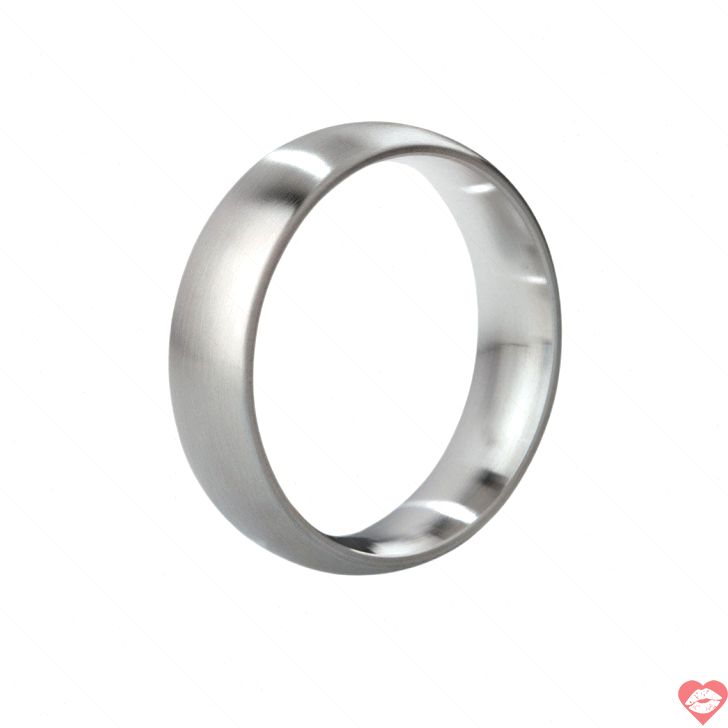 Vòng Cứng Earl Thép Siêu Bền Tăng Cường 