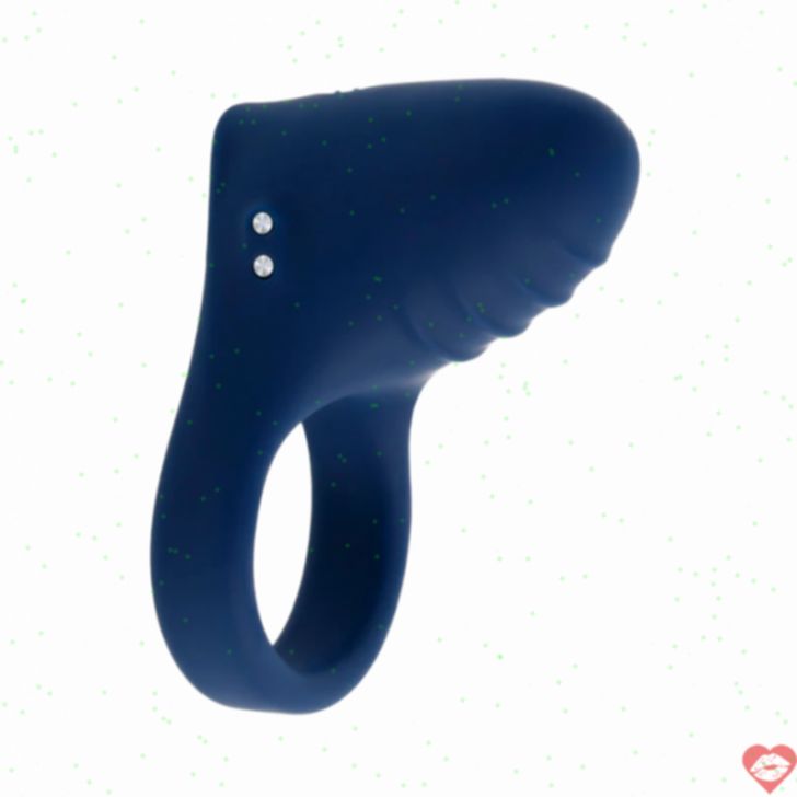 Playboy Point Vòng Rung Tăng Hiệu Suất 