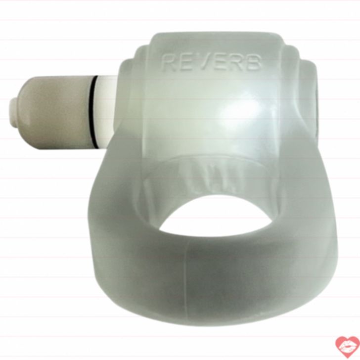 Oxballs Glowdick ring vòng đèn LED xanh lấp lánh nóng bỏng 