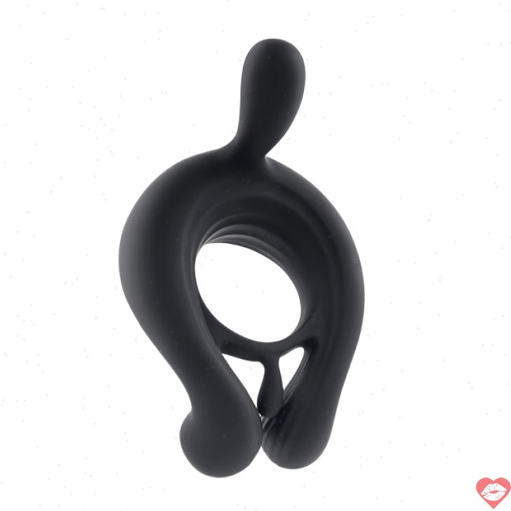 Vòng Playboy Triple Play Rung Xa Cực Đỉnh 