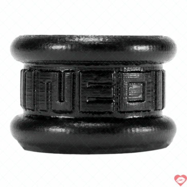 Oxballs Neo ball stretcher kéo tinh hoàn mạnh 