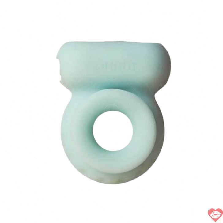 OhNut Ring Rung Giảm Sâu Tăng Vui Vô Tận 