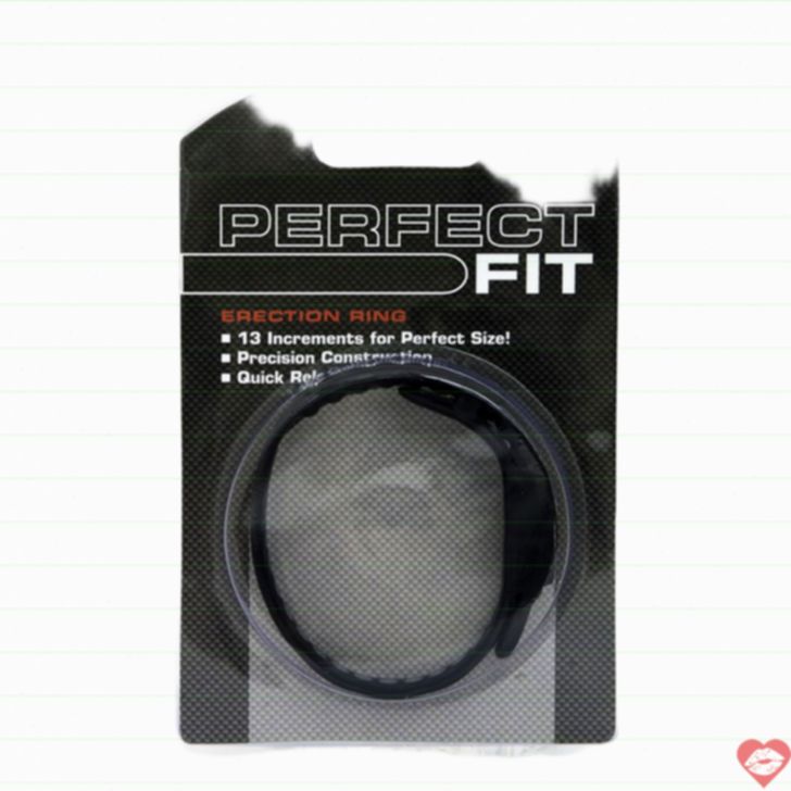 Nhẫn Speed Shift Đỏ 17 Cấp Kích Dục Thoải Mái Vận Động[luxurytoy]​ 