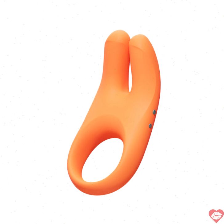 VUSH Orb vòng rung beginner tăng khoái cảm cao 