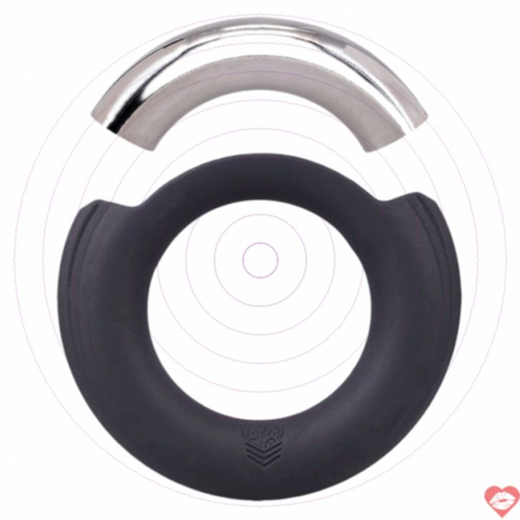 Pinch Zero Nhẫn Gáy Kim Loại Chặt Cực Đỉnh Nâng Tầm 