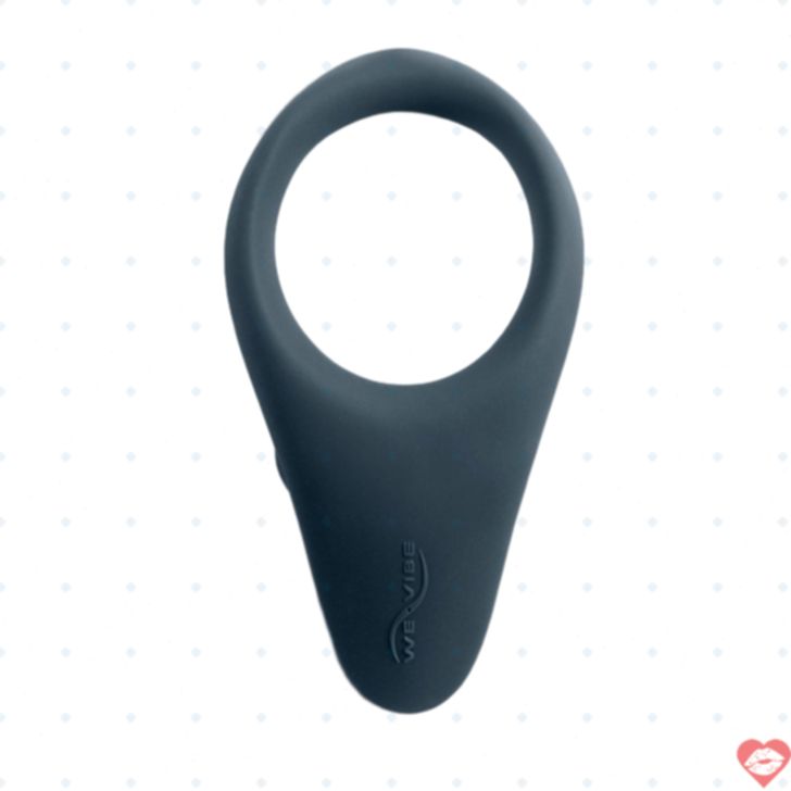 We-Vibe Verge Vòng Dương Vật Kích Thích Đỉnh Cao 