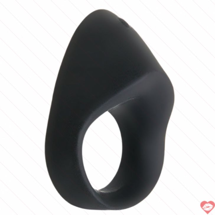 Zero Tolerance Night Rider Vòng Đeo Cứng Lâu Cặp Đôi 