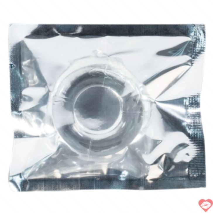 Vòng đeo Frodo Cock Ring siêu cứng tăng khoái 