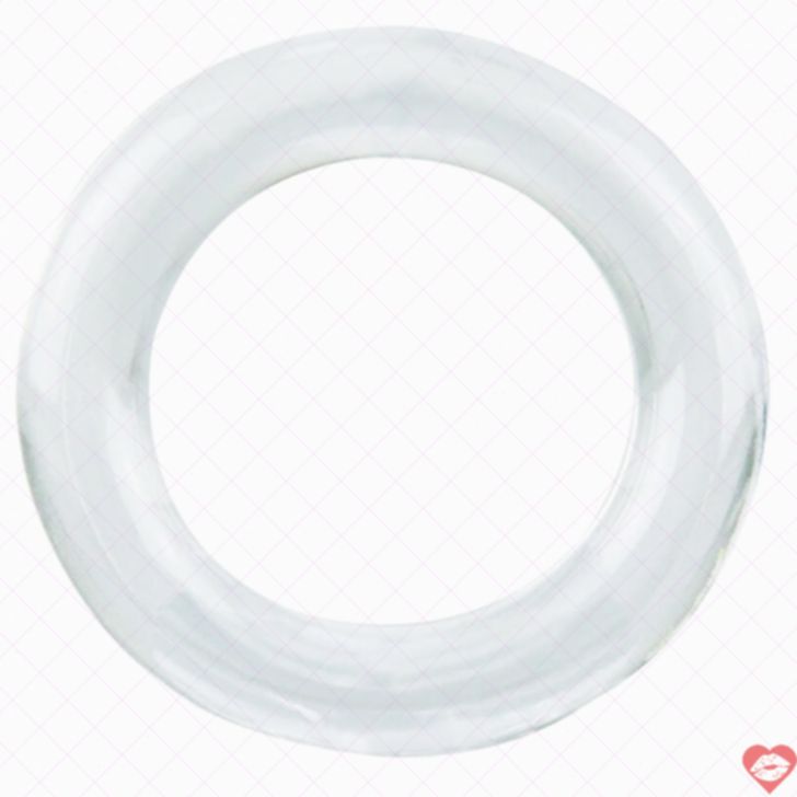 RingO XL Screaming O Kẹp Siết Dãn Thoải Mái Tột 