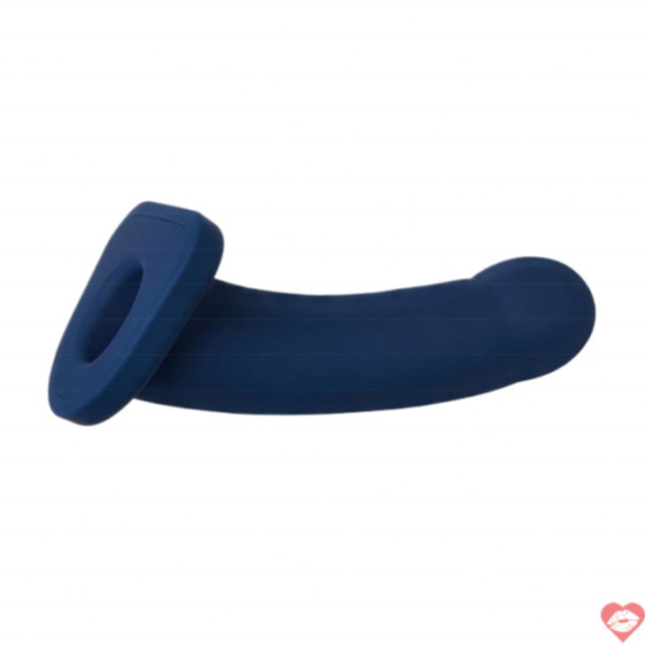 Hollow dildo Sportsheets Nexus Banx 2in1 linh hoạt đa năng 