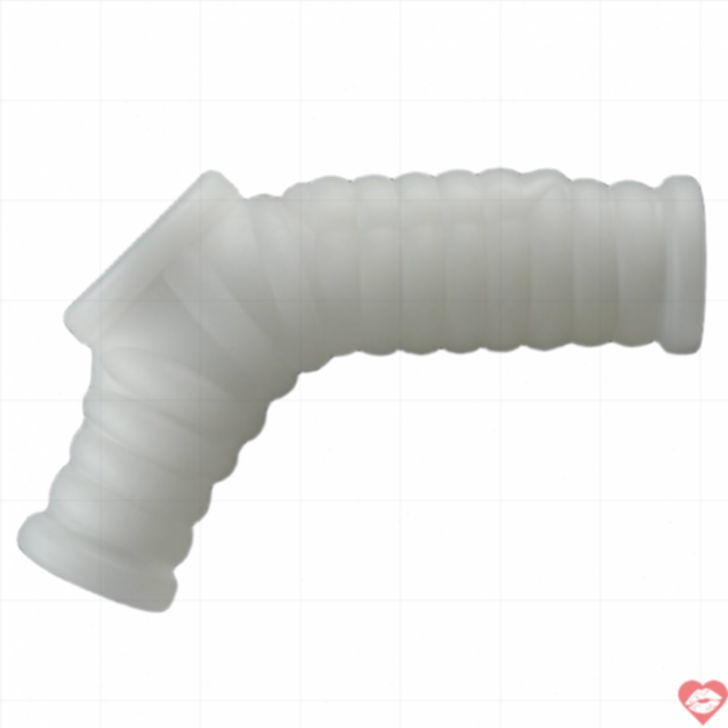 Lovetoy Knights Wave Ring Biên 14cm Rung Mạnh
