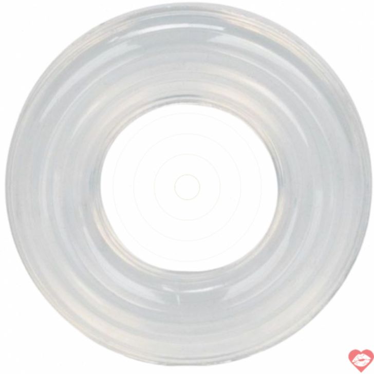 CEN Vòng Dương Vật Siêu Chất Gel Trong Mắc Kích Thích