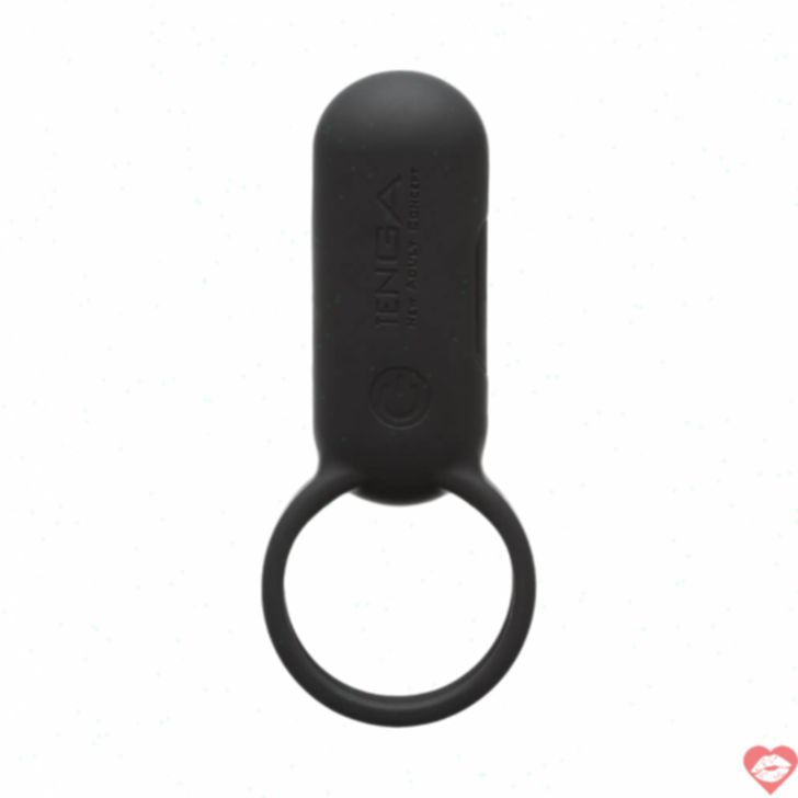 Tenga SVR Vòng Rung Thông Minh Cặp Đôi 60p