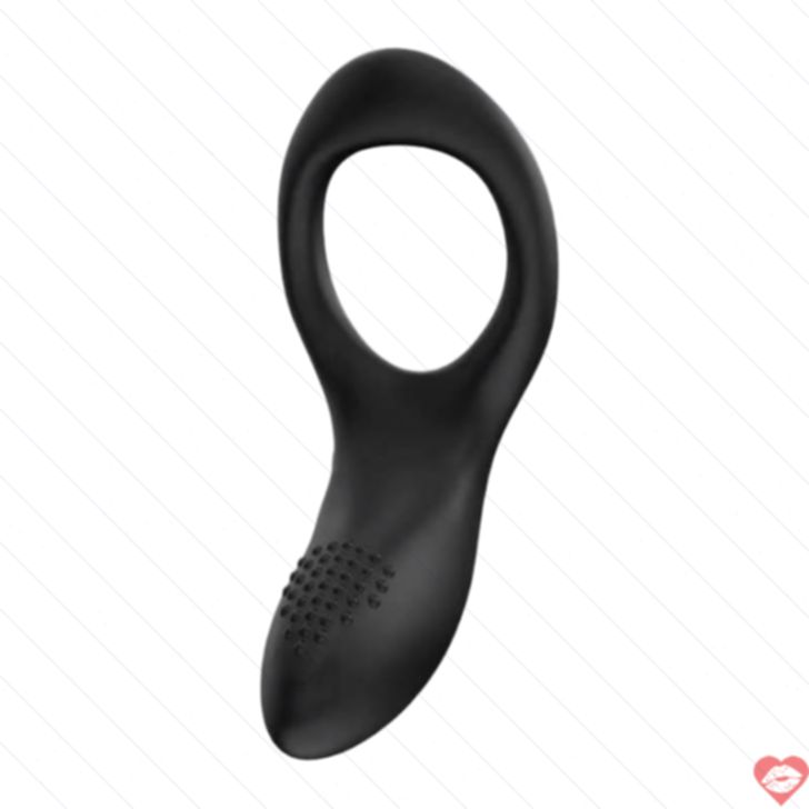 Lovense Diamo Ring Rung Bluetooth Thoải Mái