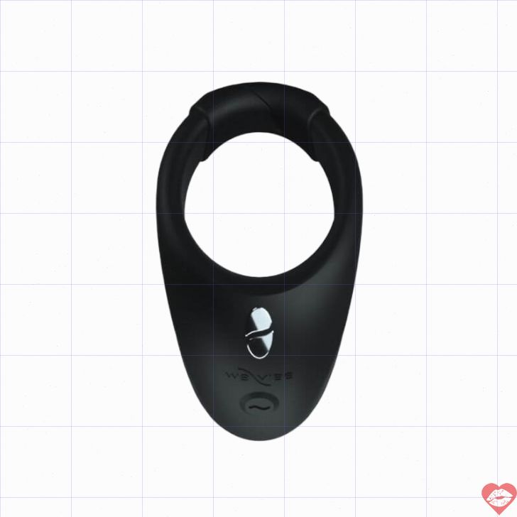 We-Vibe Bond Vòng Rung Đeo Cặp Kết Nối
