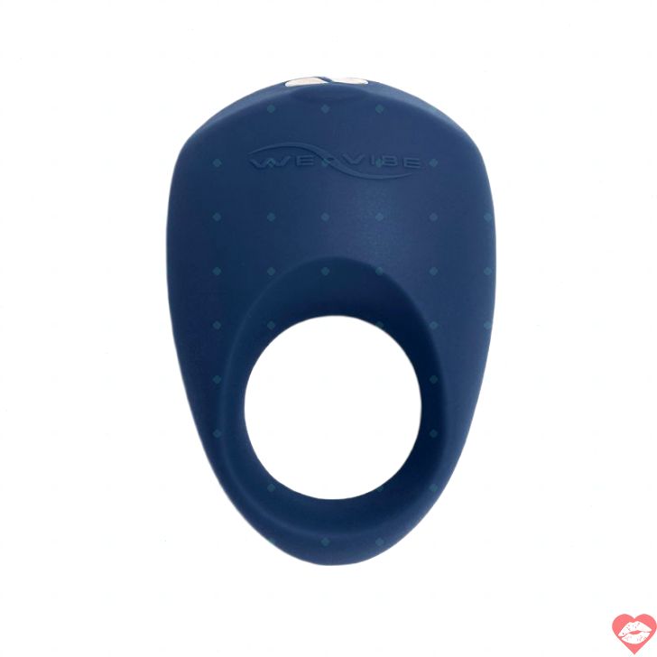 We-Vibe Pivot Vòng Rung App Cặp Đôi