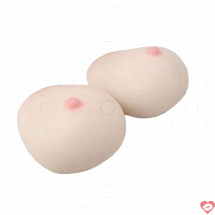 Nipple Tomax Quty Siêu Mềm 10cm Êm Ái 