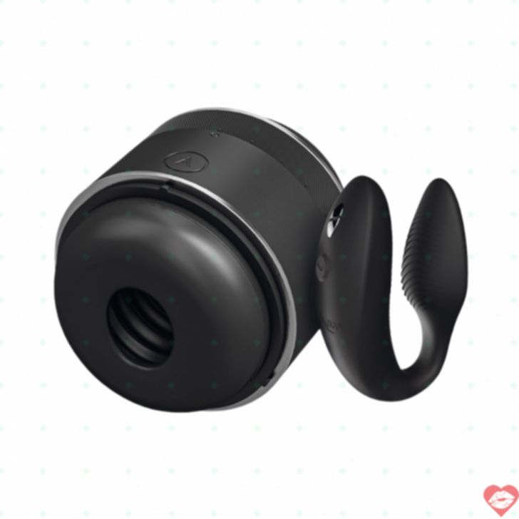 Arcwave Double Fun Cặp Đôi Tiết Kiệm Vui Bất Tận 