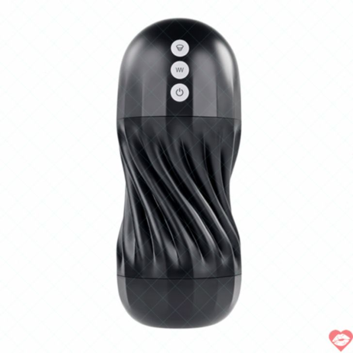 Máy Tự Sướng Playboy Solo Stroker Nam Siêu Mạnh 