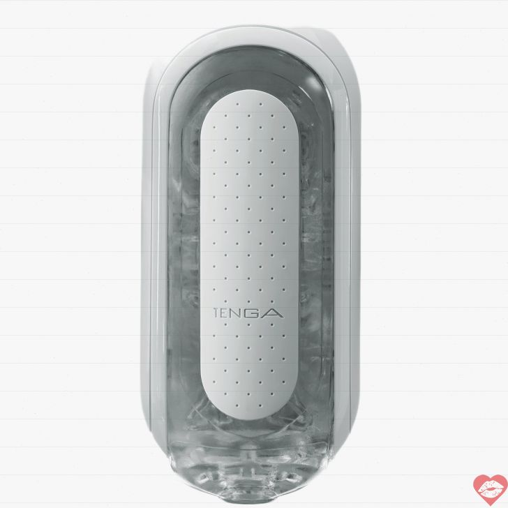 Tenga Flip Zero EV Rung Hút Nam Cao Cấp Tùy Chỉnh Đỉnh[dochoius]​ 