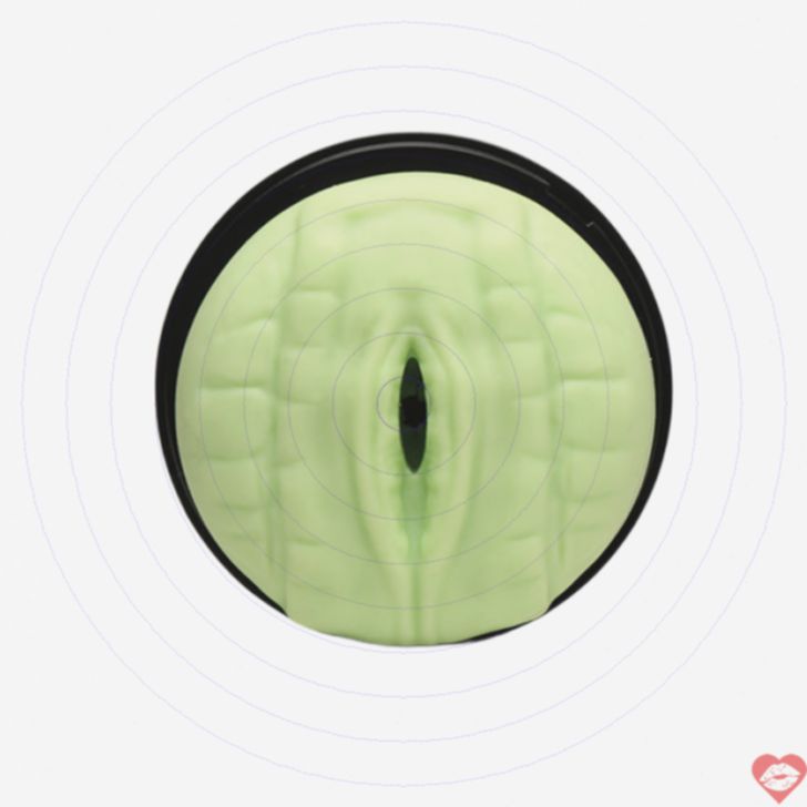 creature cocks raptor stroker tụt rồng thực tế 