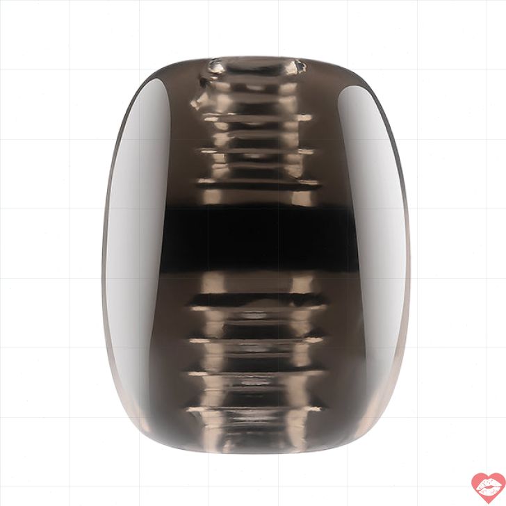 Zero Tolerance Stroke To Go Di Động Siêu Sướng Nhỏ Gọn 