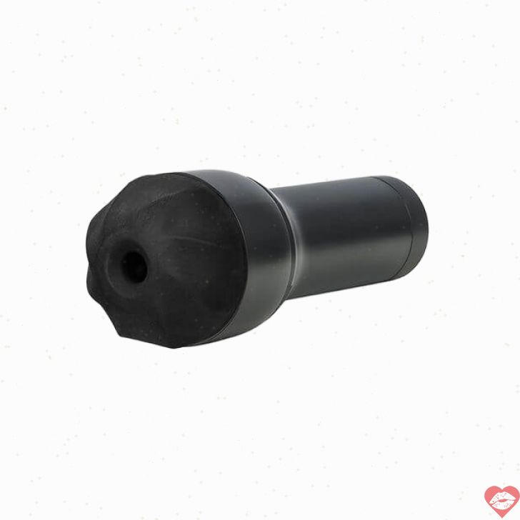 KIIROO FeelSensation Stroker Xung Đột Orgasms Tay 