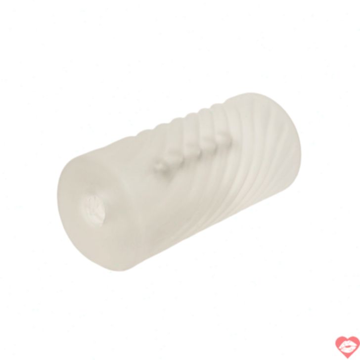 Pop Sock Beaded Stroker Dẻo Kéo Siêu Cảm Nâng Tầm 