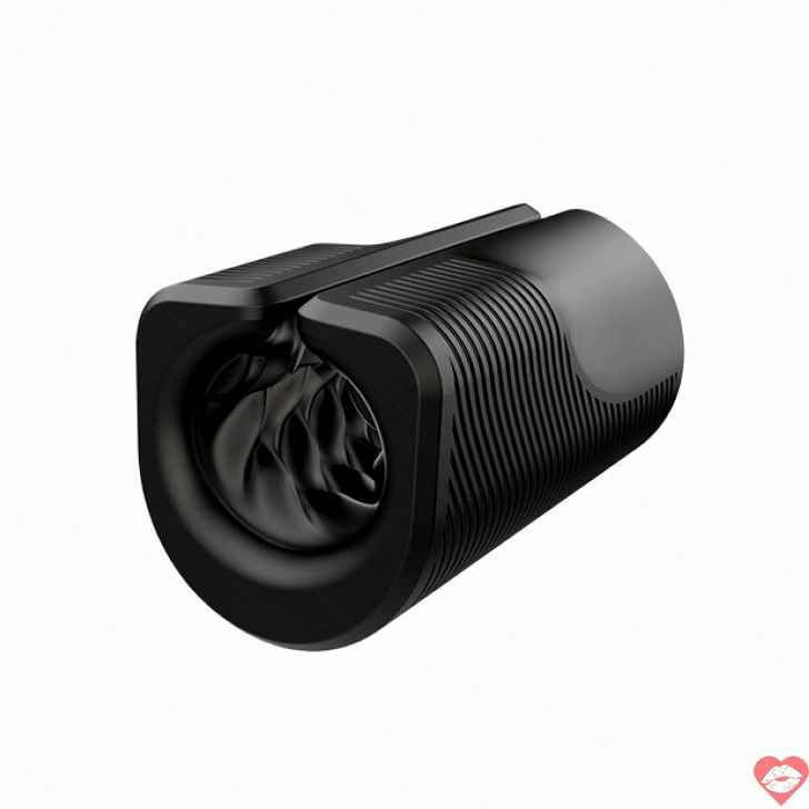 Stroker Arcwave Zing Rung Cực Mạnh Cực Sướng 