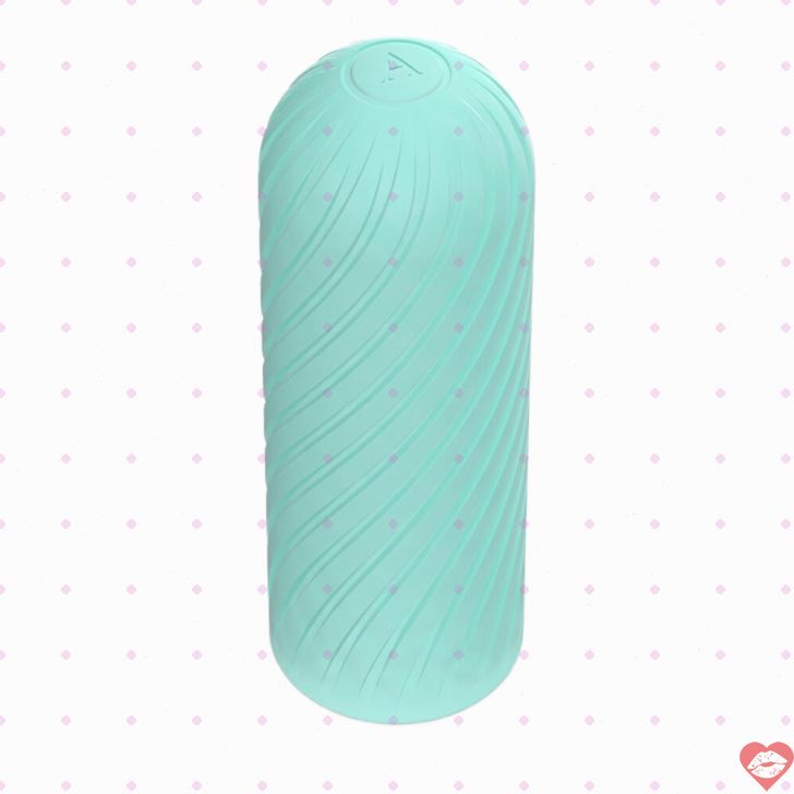 Arcwave Ghost Stimulator Dương Vật Mềm An Toàn Vuốt Ve 