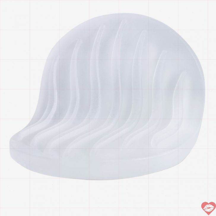 Jackits Screaming O Pad Chà Xát Mới Lạ Thêm Sướng 