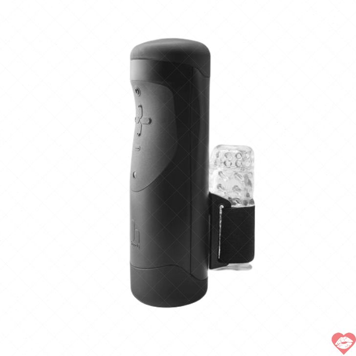 Máy Bay The Handy Rung Mạnh Đỉnh Khủng 